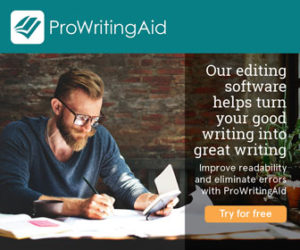 Buy Pro Writing Aid Writing Software Here