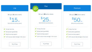 Freshbooks reviews and freshbooks pricing for small business accountant