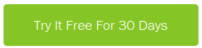 freshbooks pricing try it free 30 days button