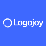 logojoy modern logo