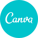 is canva pro worth it in the long run