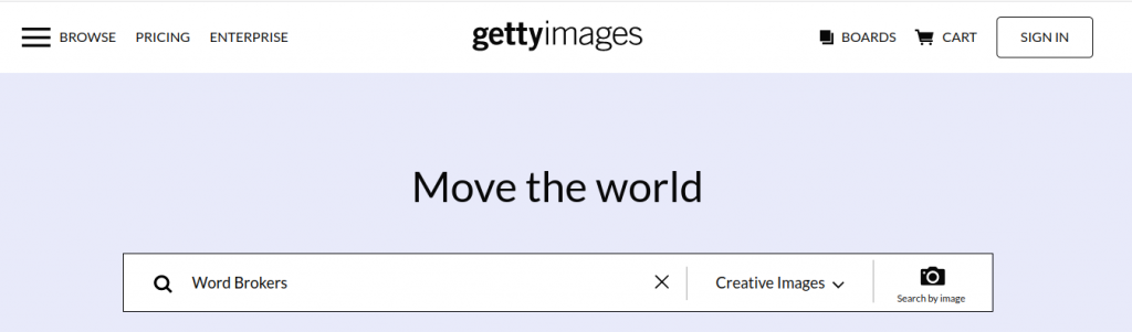 getty images free stock photos